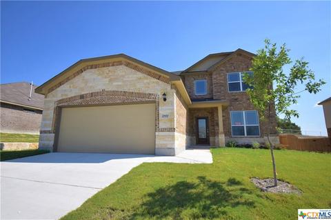 2900 John Helen Dr Killeen Tx 76549 22 Photos Mls 8219594 Movoto