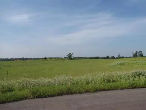 lot1 Blk 3 Conifer Ln, Henderson, TX 75654