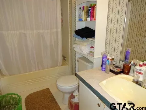 23351 Wateridge Loop, Flint, TX 75762 photo 13