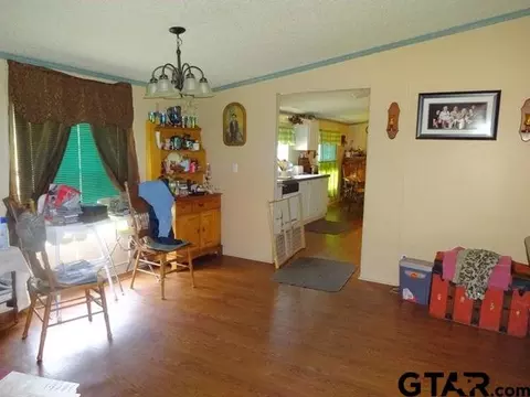 23351 Wateridge Loop, Flint, TX 75762 photo 6