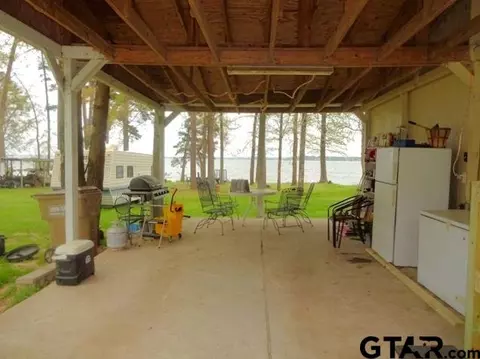 23351 Wateridge Loop, Flint, TX 75762 photo 16