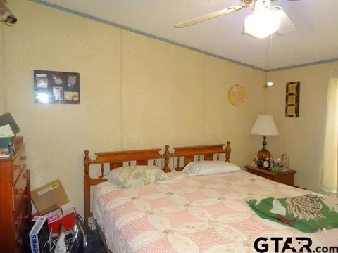 23351 Wateridge Loop, Flint, TX 75762 photo 9