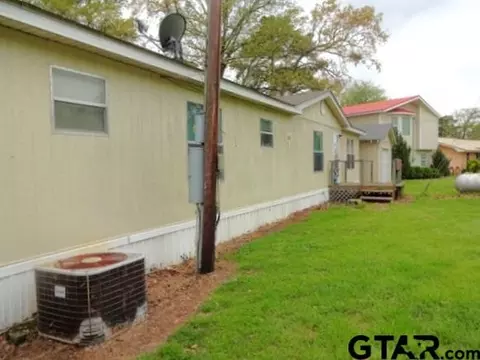 23351 Wateridge Loop, Flint, TX 75762 photo 17