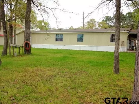 23351 Wateridge Loop, Flint, TX 75762 photo 2