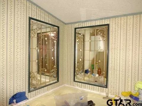 23351 Wateridge Loop, Flint, TX 75762 photo 11