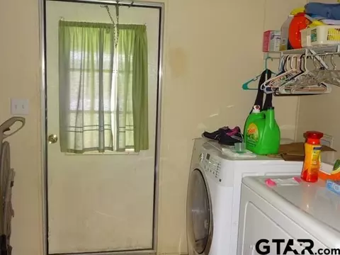 23351 Wateridge Loop, Flint, TX 75762 photo 15