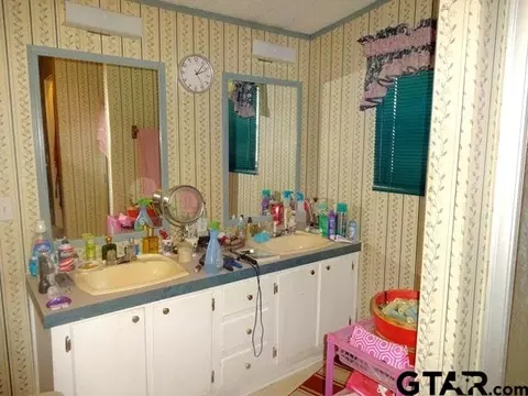 23351 Wateridge Loop, Flint, TX 75762 photo 10