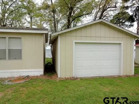 23351 Wateridge Loop, Flint, TX 75762 photo 4
