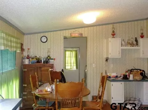 23351 Wateridge Loop, Flint, TX 75762 photo 8