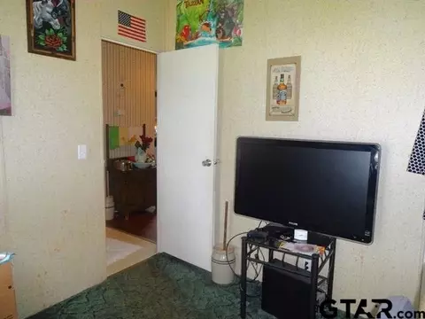 23351 Wateridge Loop, Flint, TX 75762 photo 14
