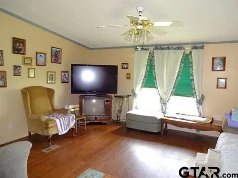 23351 Wateridge Loop, Flint, TX 75762 photo 5