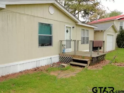 23351 Wateridge Loop, Flint, TX 75762 photo 3