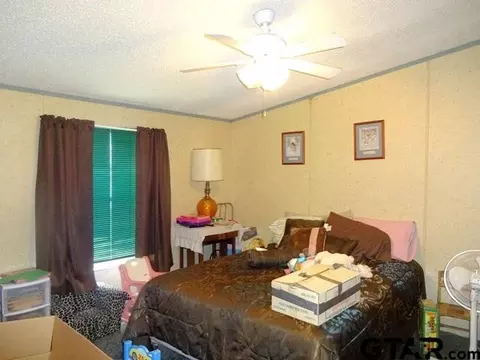 23351 Wateridge Loop, Flint, TX 75762 photo 12