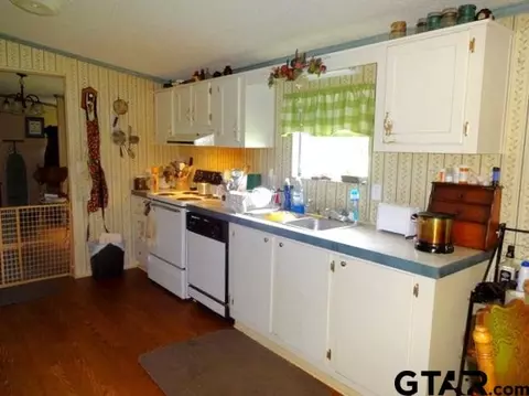 23351 Wateridge Loop, Flint, TX 75762 photo 7