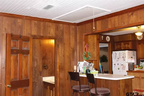 419 Kickapoo St, Frankston, TX 75763 photo 8