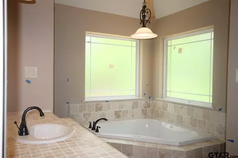 320 Rustic Dr, Hideaway, TX 75771 photo 8