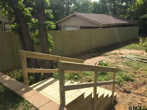 320 Rustic Dr, Hideaway, TX 75771 photo 18