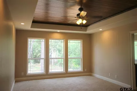 320 Rustic Dr, Hideaway, TX 75771 photo 7