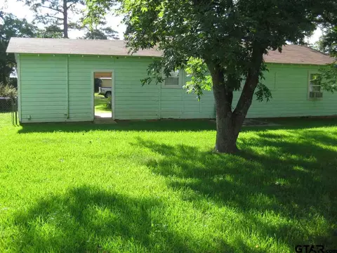 324 Fairview, Rusk, TX 75785 photo 7