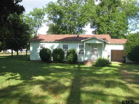 324 Fairview, Rusk, TX 75785 photo 1