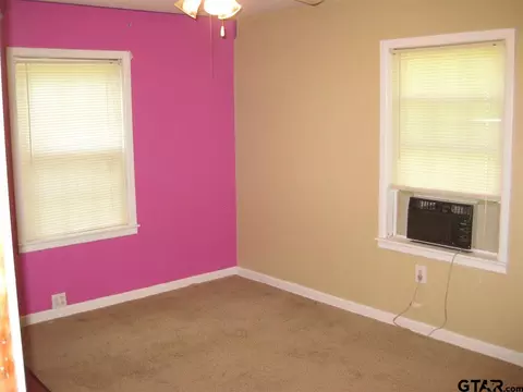 324 Fairview, Rusk, TX 75785 photo 5