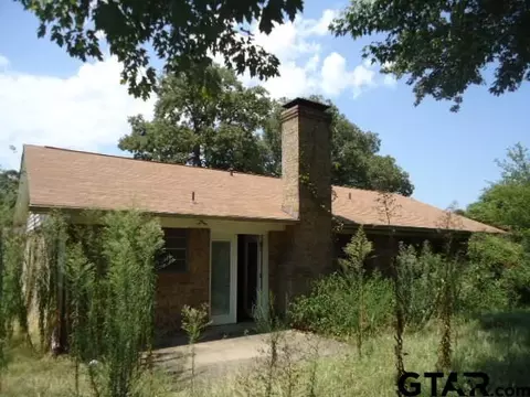 7233 Timber Cir, Tyler, TX 75708 photo 1