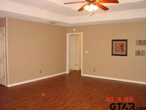 1605 Pinecrest, Gilmer, TX 75644 photo 8
