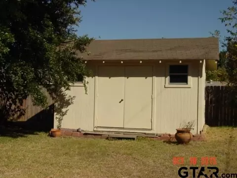 1605 Pinecrest, Gilmer, TX 75644 photo 18