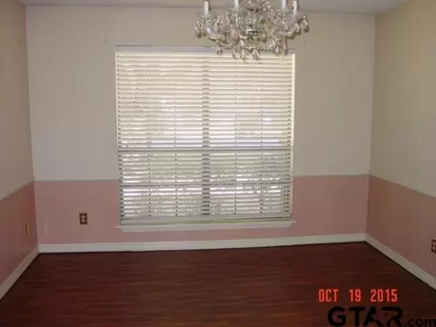 1605 Pinecrest, Gilmer, TX 75644 photo 11