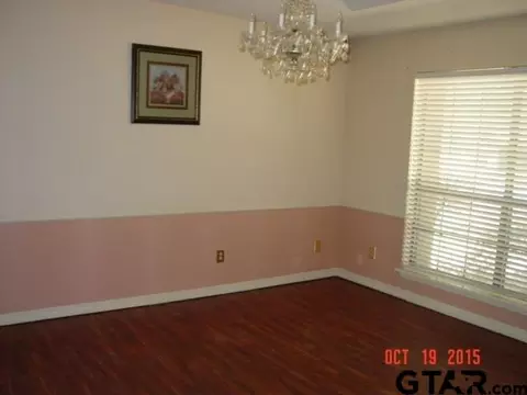 1605 Pinecrest, Gilmer, TX 75644 photo 4