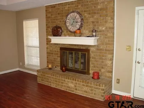 1605 Pinecrest, Gilmer, TX 75644 photo 12