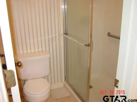 1605 Pinecrest, Gilmer, TX 75644 photo 16