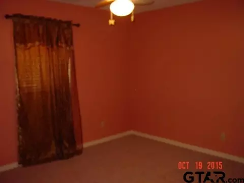 1605 Pinecrest, Gilmer, TX 75644 photo 15