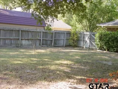 1605 Pinecrest, Gilmer, TX 75644 photo 19