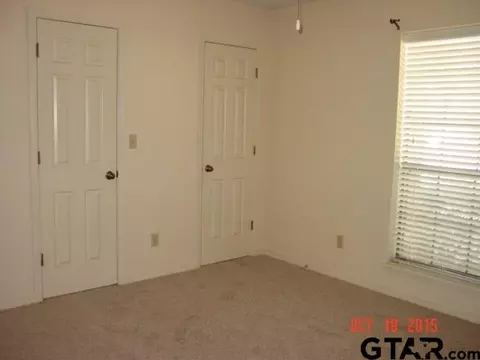 1605 Pinecrest, Gilmer, TX 75644 photo 13