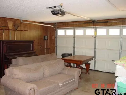 1605 Pinecrest, Gilmer, TX 75644 photo 10