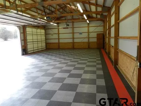 2881 Lansing Switch, Longview, TX 75602 photo 20