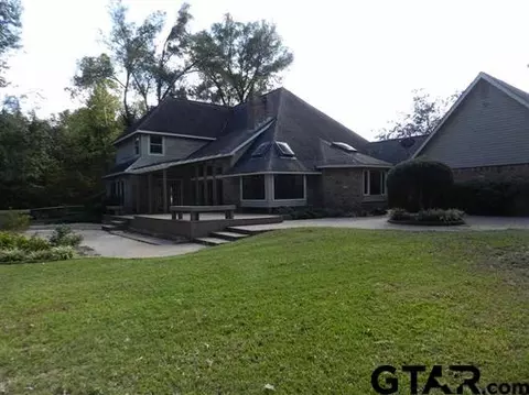 2881 Lansing Switch, Longview, TX 75602 photo 16
