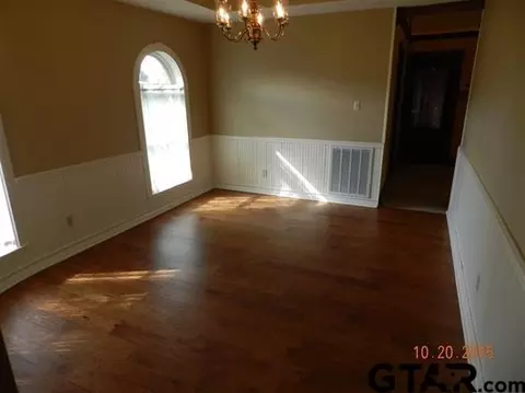2881 Lansing Switch, Longview, TX 75602 photo 6