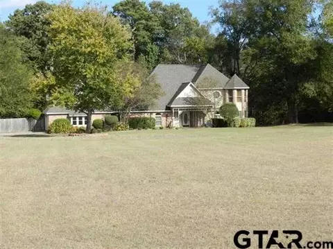 2881 Lansing Switch, Longview, TX 75602 photo 1