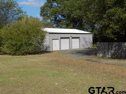 2881 Lansing Switch, Longview, TX 75602 photo 17
