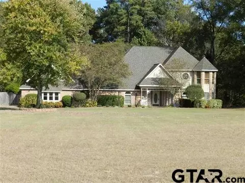 2881 Lansing Switch, Longview, TX 75602 photo 22