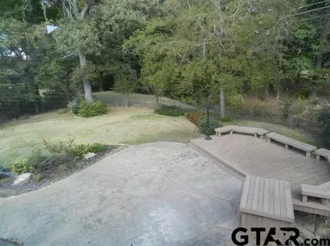 2881 Lansing Switch, Longview, TX 75602 photo 14