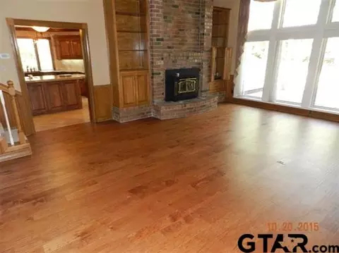 2881 Lansing Switch, Longview, TX 75602 photo 3