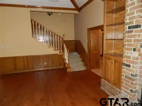 2881 Lansing Switch, Longview, TX 75602 photo 10