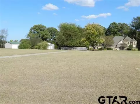 2881 Lansing Switch, Longview, TX 75602 photo 23