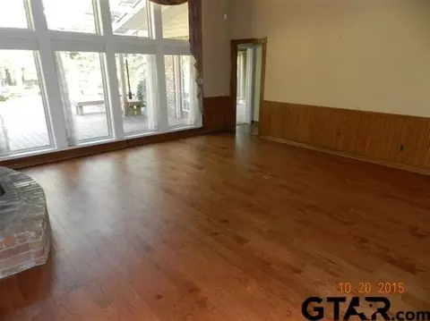 2881 Lansing Switch, Longview, TX 75602 photo 2