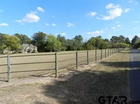 2881 Lansing Switch, Longview, TX 75602 photo 21