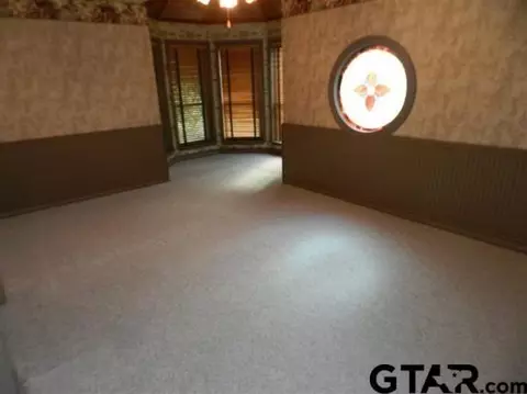 2881 Lansing Switch, Longview, TX 75602 photo 11