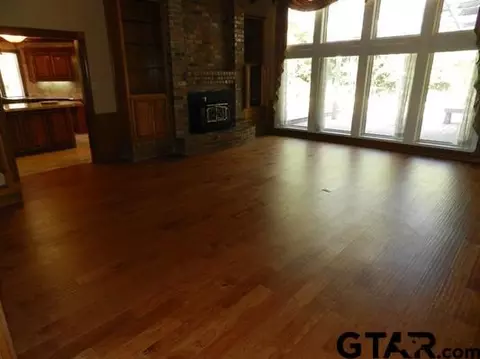 2881 Lansing Switch, Longview, TX 75602 photo 7